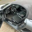 Porsche Boxster S manual 2005 in a superb condition and colour combination