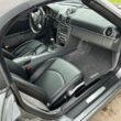 Porsche Boxster S manual 2005 in a superb condition and colour combination