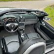 Porsche Boxster S manual 2005 in a superb condition and colour combination