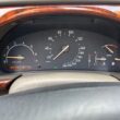 Saab 93 2.0 turbo cabriolet in excellent condition