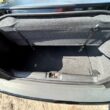 Saab 93 2.0 turbo cabriolet in excellent condition