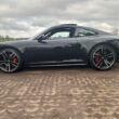 PORSCHE 911 4S –  991 SERIE 2, 2016