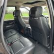 RANGE ROVER SPORT 4,2SC 2005