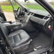 RANGE ROVER SPORT 4,2SC 2005