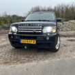 RANGE ROVER SPORT 4,2SC 2005