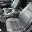 RANGE ROVER SPORT 4,2SC 2005